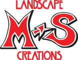 M&S Landscape Creations