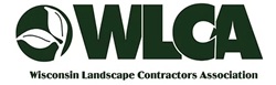 Wlca
