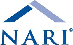 Nari Logo 1