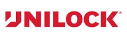 Unilock
